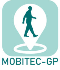 Mobitec Logo
